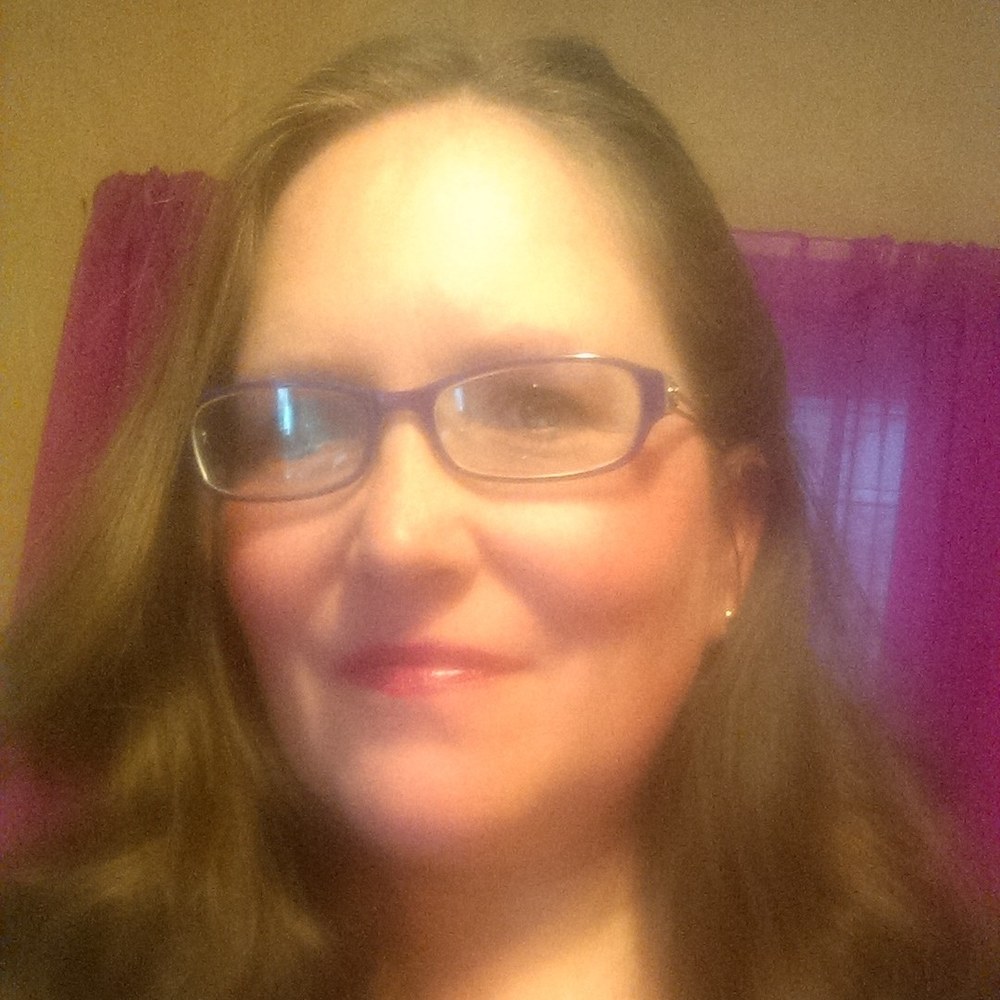 Meet your Posher, Brenda